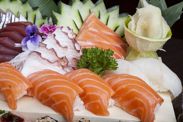 restaurante-japones