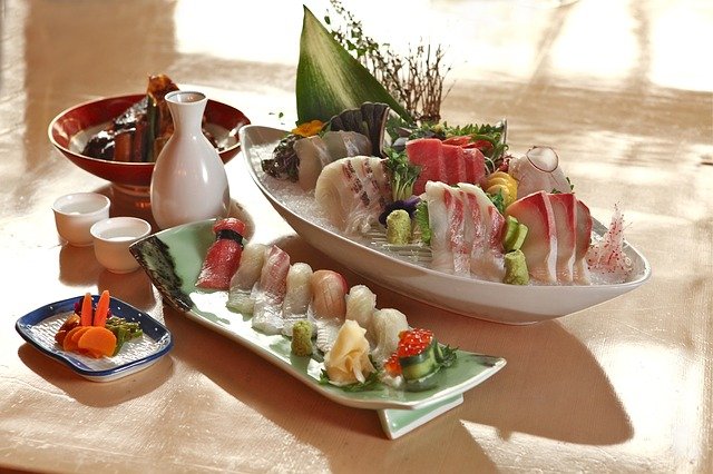 restaurante-japones