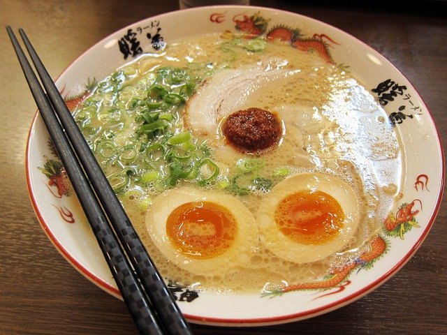 restaurante-japones