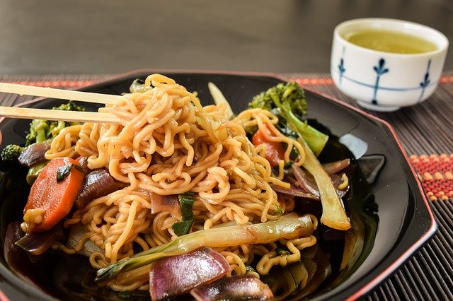 restaurante-japones